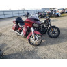 2016 HARLEY-DAVIDSON FL