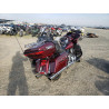 2016 HARLEY-DAVIDSON FL