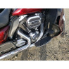 2016 HARLEY-DAVIDSON FL