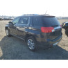 2015 GMC TERRAIN