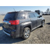 2015 GMC TERRAIN