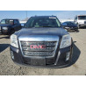 2015 GMC TERRAIN