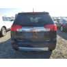 2015 GMC TERRAIN