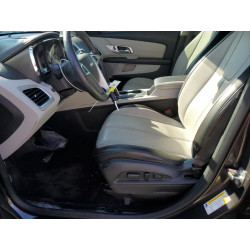 2015 GMC TERRAIN