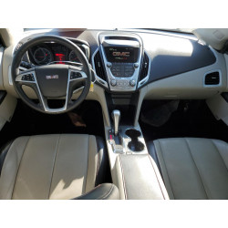 2015 GMC TERRAIN