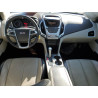 2015 GMC TERRAIN