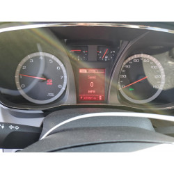2015 GMC TERRAIN