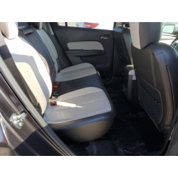 2015 GMC TERRAIN