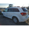 2016 DODGE JOURNEY