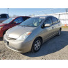 2005 TOYOTA PRIUS