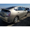 2005 TOYOTA PRIUS