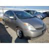 2005 TOYOTA PRIUS
