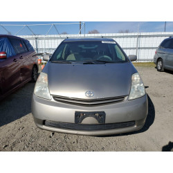 2005 TOYOTA PRIUS