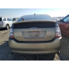 2005 TOYOTA PRIUS
