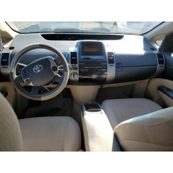 2005 TOYOTA PRIUS