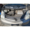 2005 TOYOTA PRIUS