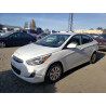 2017 HYUNDAI ACCENT