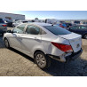 2017 HYUNDAI ACCENT