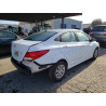 2017 HYUNDAI ACCENT