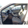 2017 HYUNDAI ACCENT