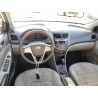 2017 HYUNDAI ACCENT