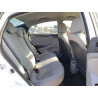 2017 HYUNDAI ACCENT