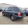2003 ACURA MDX