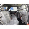 2003 ACURA MDX