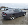 2017 DODGE CHARGER