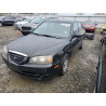 2004 HYUNDAI ELANTRA