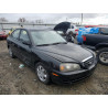 2004 HYUNDAI ELANTRA