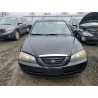 2004 HYUNDAI ELANTRA