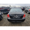 2004 HYUNDAI ELANTRA