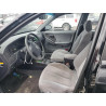 2004 HYUNDAI ELANTRA