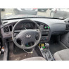2004 HYUNDAI ELANTRA