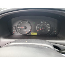 2004 HYUNDAI ELANTRA
