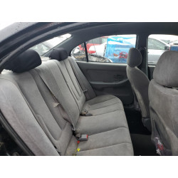 2004 HYUNDAI ELANTRA