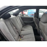 2004 HYUNDAI ELANTRA