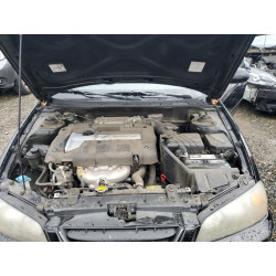 2004 HYUNDAI ELANTRA
