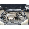 2004 HYUNDAI ELANTRA