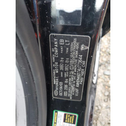 2004 HYUNDAI ELANTRA