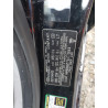 2004 HYUNDAI ELANTRA