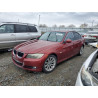 2011 BMW 3 SERIES
