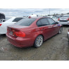 2011 BMW 3 SERIES