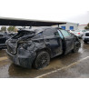 2016 LEXUS RX350