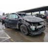 2016 LEXUS RX350