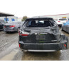 2016 LEXUS RX350