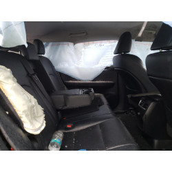 2016 LEXUS RX350