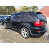 2009 BMW X5
