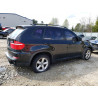 2009 BMW X5